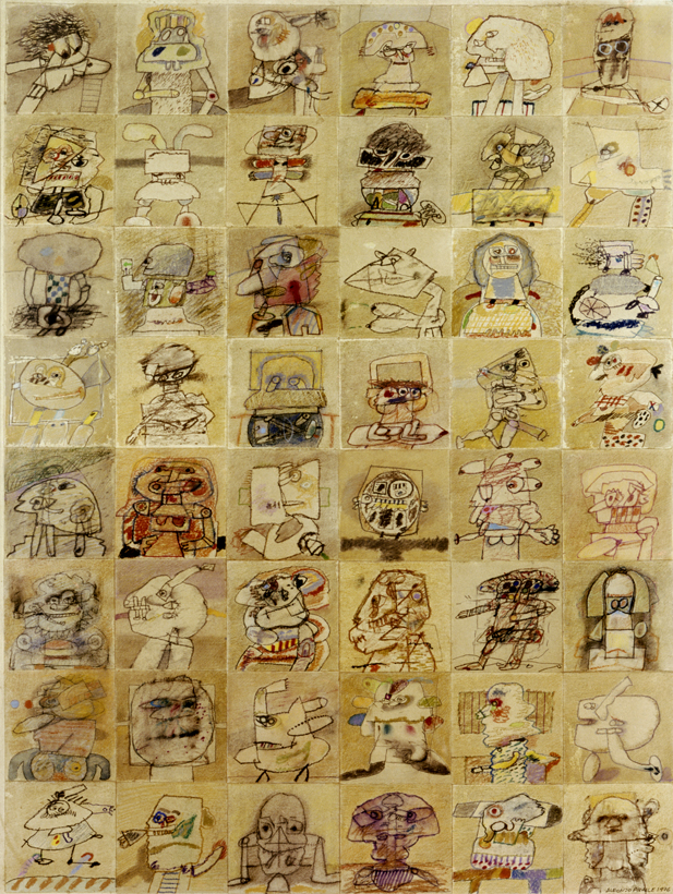 76-09